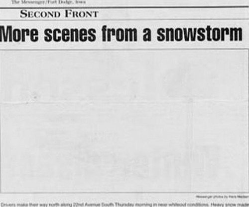 hornoxe.com_picdump133_80