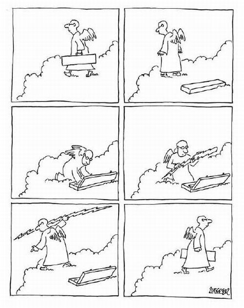 hornoxe.com_picdump133_81