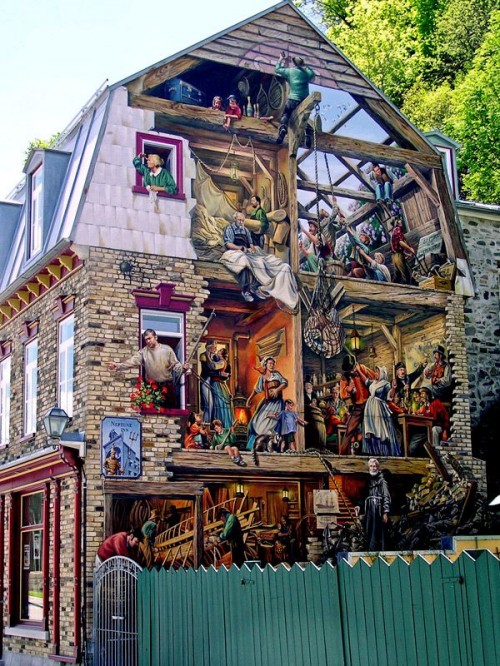 hornoxe.com_picdump133_82