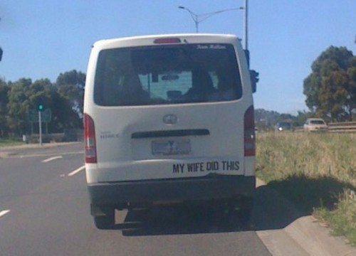 hornoxe.com_picdump133_83