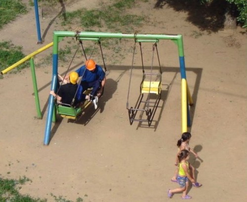 hornoxe.com_picdump133_84