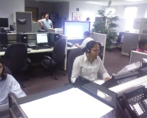 hornoxe.com_picdump133_85