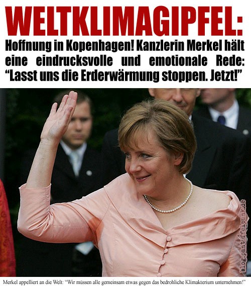 hornoxe.com_picdump133_88