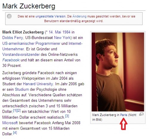 hornoxe.com_picdump133_89