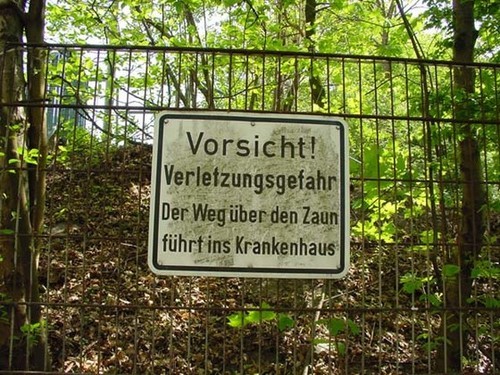 hornoxe.com_picdump134_03