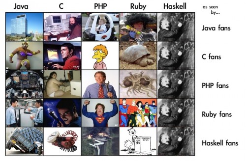 hornoxe.com_picdump134_04