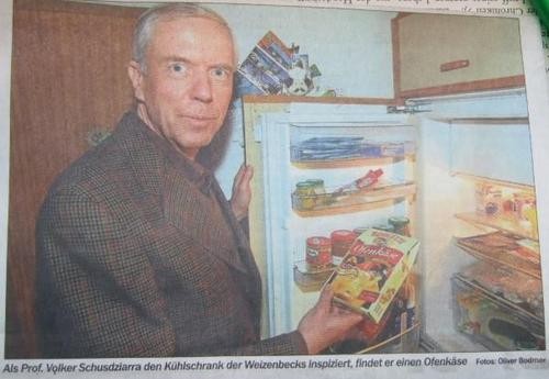 hornoxe.com_picdump134_07