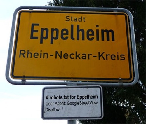 hornoxe.com_picdump134_08