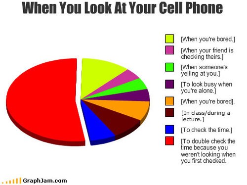 hornoxe.com_picdump134_11