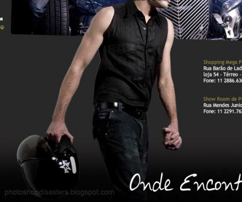 hornoxe.com_picdump134_12