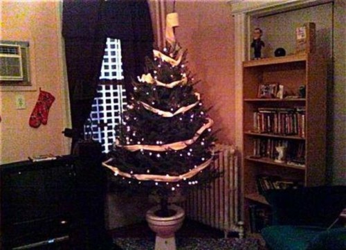 hornoxe.com_picdump134_14