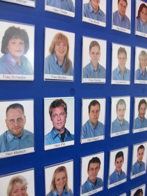 hornoxe.com_picdump134_15