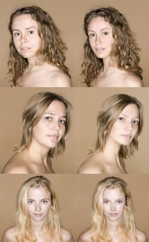 hornoxe.com_picdump134_17