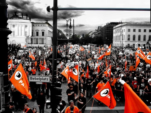 hornoxe.com_picdump134_18