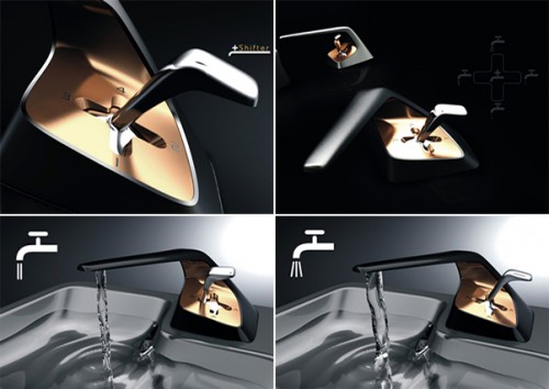 hornoxe.com_picdump134_19