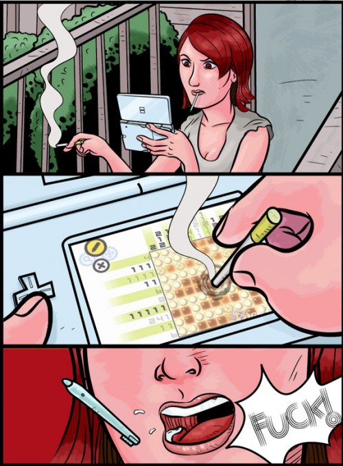 hornoxe.com_picdump134_21