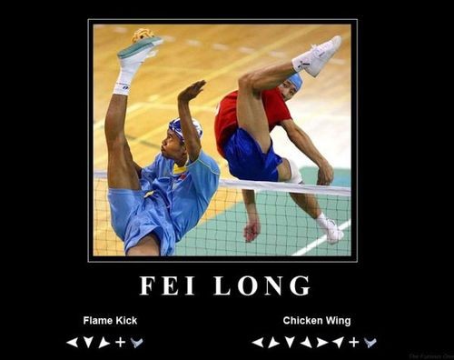 hornoxe.com_picdump134_26