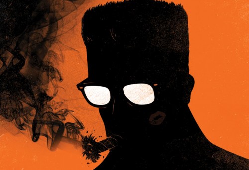 hornoxe.com_picdump134_27