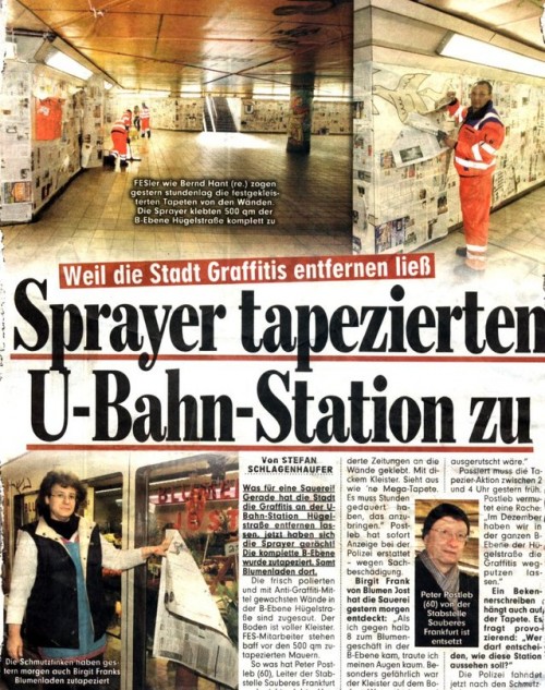 hornoxe.com_picdump134_28