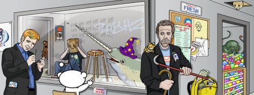 hornoxe.com_picdump134_30