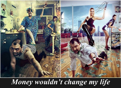 hornoxe.com_picdump134_32