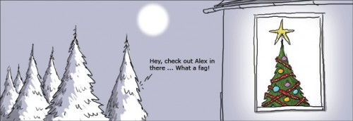 hornoxe.com_picdump134_33