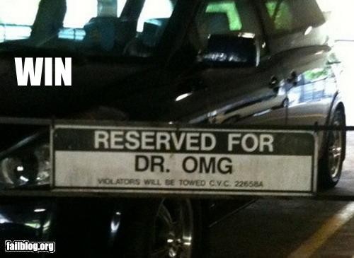 hornoxe.com_picdump134_34