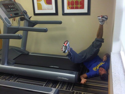 hornoxe.com_picdump134_38