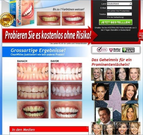 hornoxe.com_picdump134_41