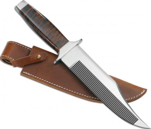 hornoxe.com_picdump134_43