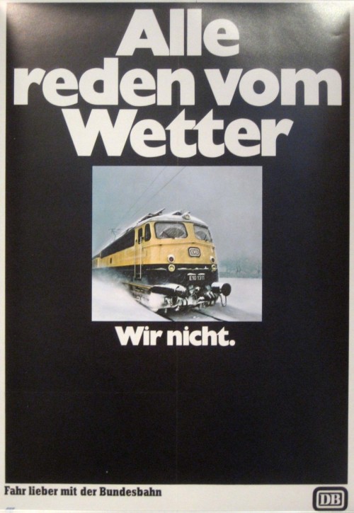 hornoxe.com_picdump134_46