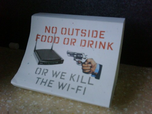 hornoxe.com_picdump134_48