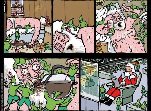 hornoxe.com_picdump134_51