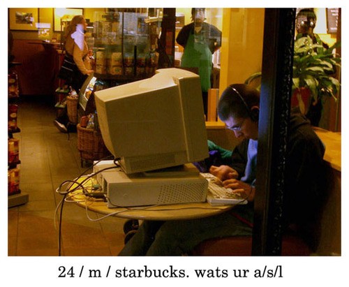 hornoxe.com_picdump134_54