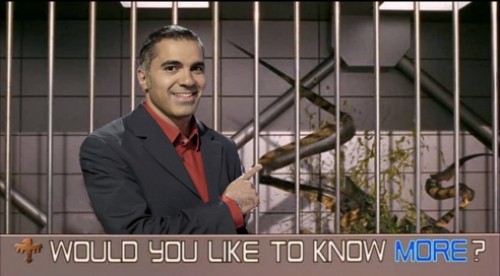 hornoxe.com_picdump134_55