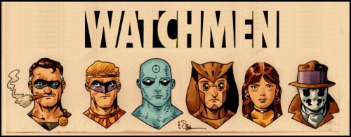 hornoxe.com_picdump134_58