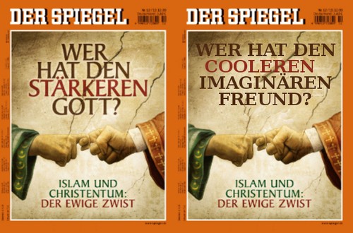 hornoxe.com_picdump134_60