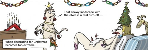 hornoxe.com_picdump134_61