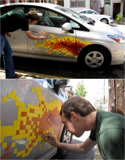 hornoxe.com_picdump134_63