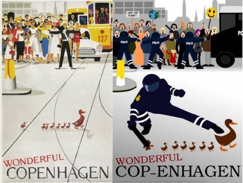 hornoxe.com_picdump134_64