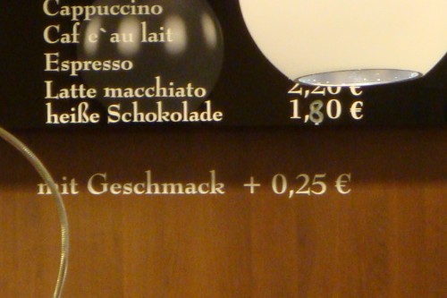 hornoxe.com_picdump134_65