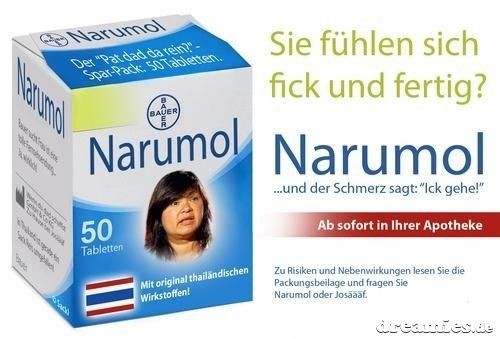 hornoxe.com_picdump134_66