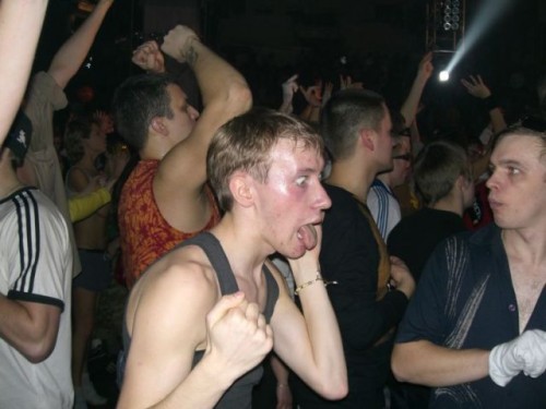 hornoxe.com_picdump134_68