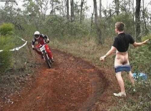 hornoxe.com_picdump134_72