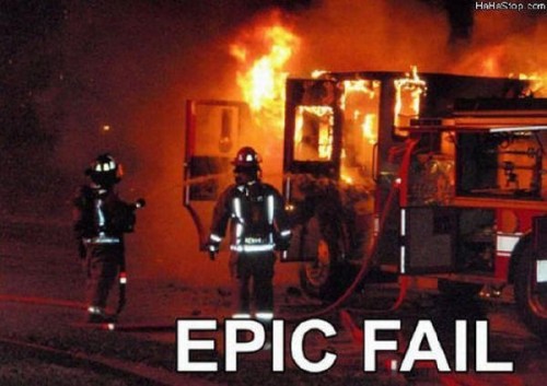 hornoxe.com_picdump134_73