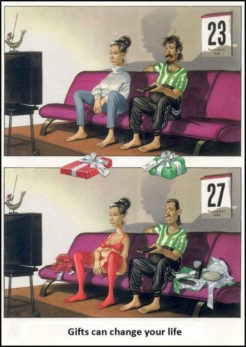 hornoxe.com_picdump134_75