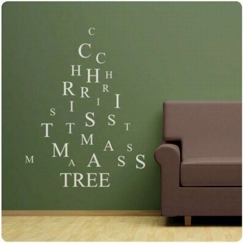 hornoxe.com_picdump134_76