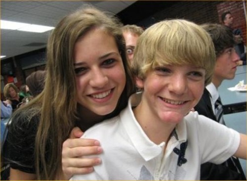 hornoxe.com_picdump134_78