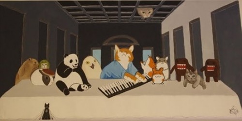 hornoxe.com_picdump134_79