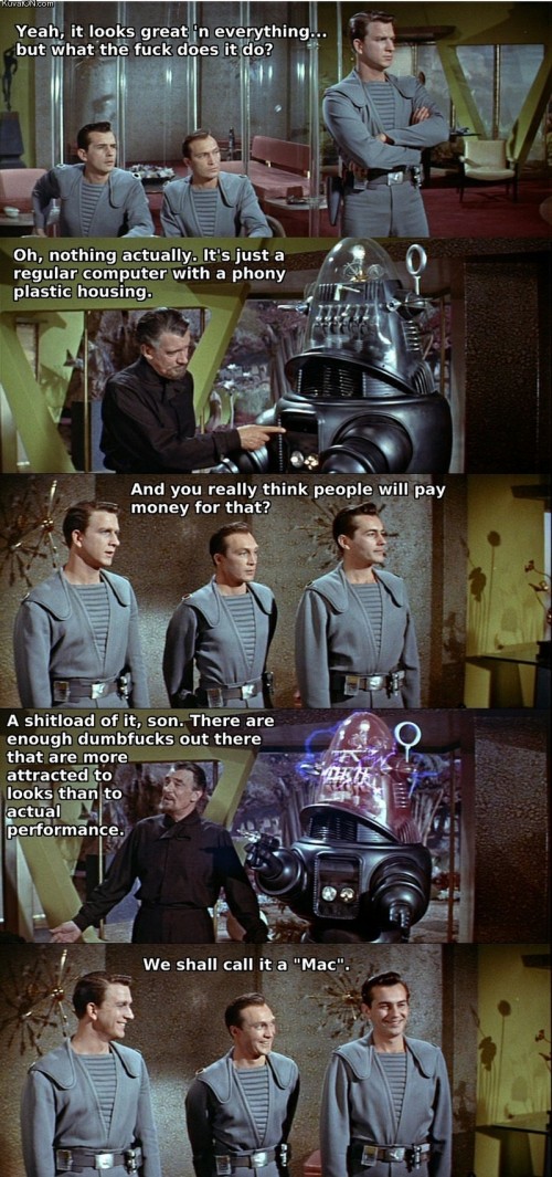 hornoxe.com_picdump134_80